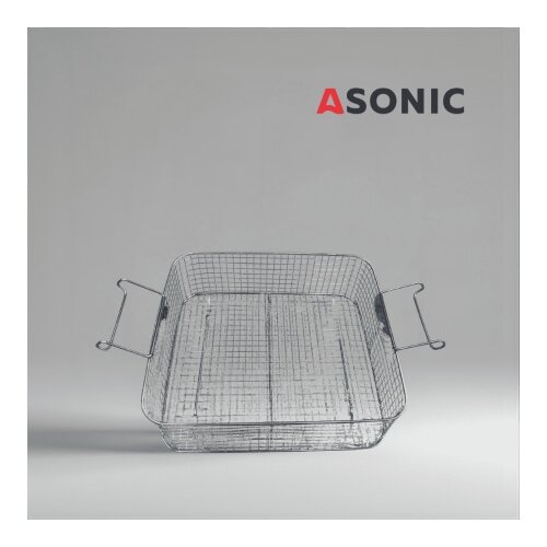 Asonic žičana korpa-pro-150 ( u11820 ) Cene