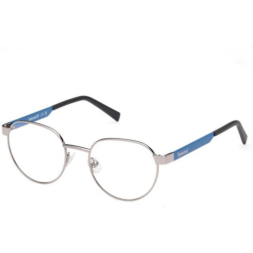 Timberland Timberland Naočare TLND 1830 008 Cene