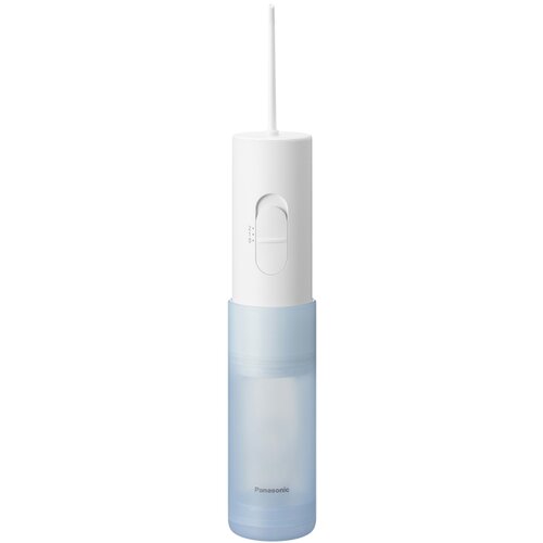 Panasonic el. zobna prha EW-DJ11-A503, (21207660) Cene