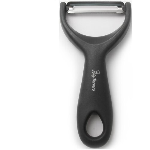 Luigi Ferrero guljač Prima FR-1239 Cijene