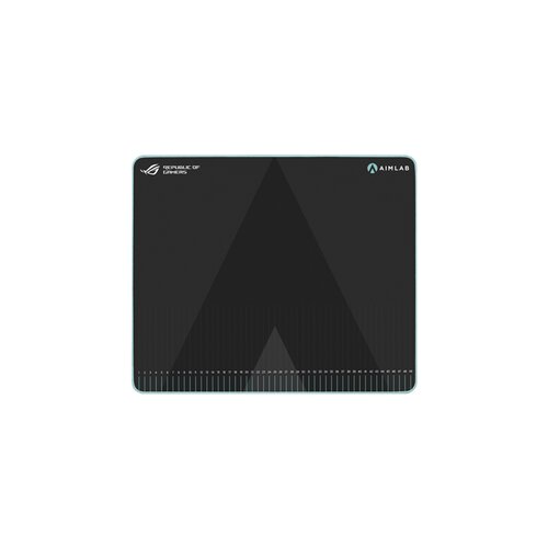Asus ROG Hone podloga za mi&amp;scaron; Slike