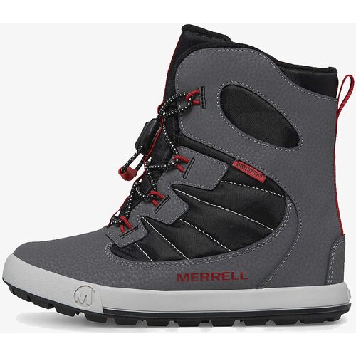 Merrell SNOW BANK 4.0 WTRPF Slike