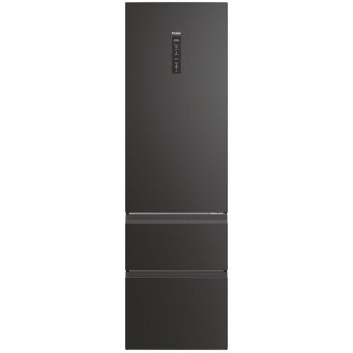 Haier HTW5620DNPT hladilnik Slike