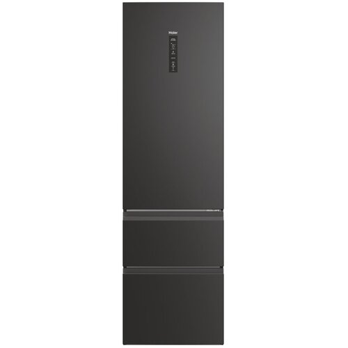 Haier kombinovani frižider HTW5620DNPT Slike