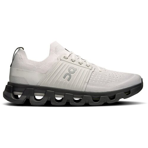 On Nizke superge Cloudswift 4 pisana Cene