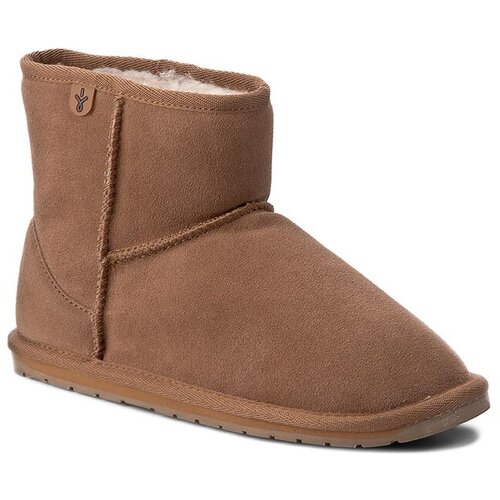 EMU Australia Čevlji Slike