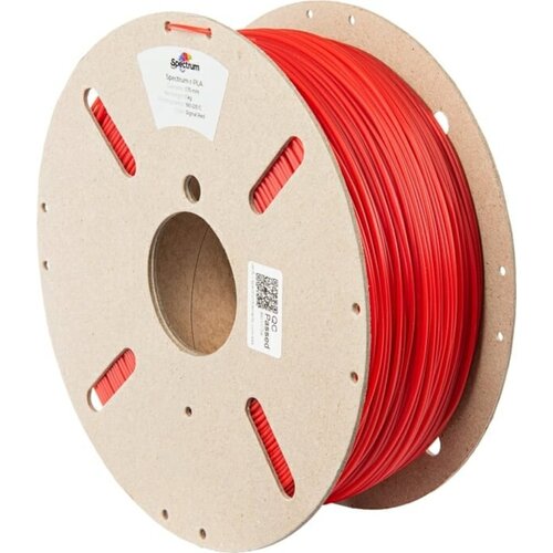 Spectrum r-pla signal red Slike