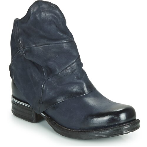 Airstep / A.S.98 saint metal blue Slike
