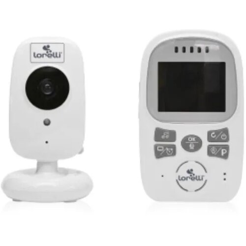 Lorelli Safeness digitalni video alarm Cijene
