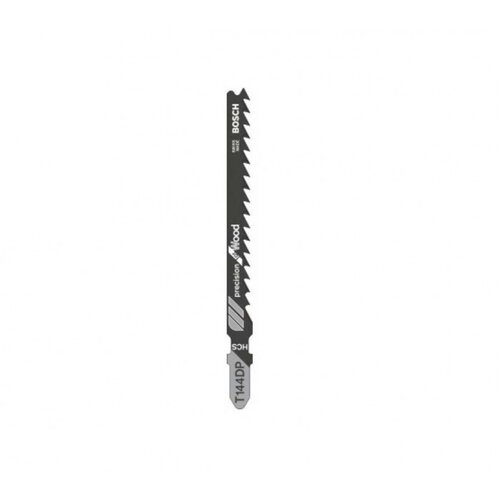 Bosch list ubodne pile I144DP, ravno rezanje 3KG Cijene