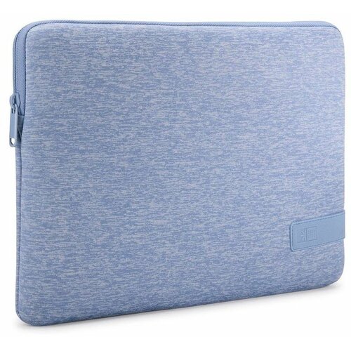 Case Logic reflect futrola za laptop macbook 14” - skywell blue Cene