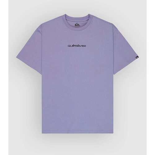 Quiksilver Fractured Wave T-shirt daybreak Cene