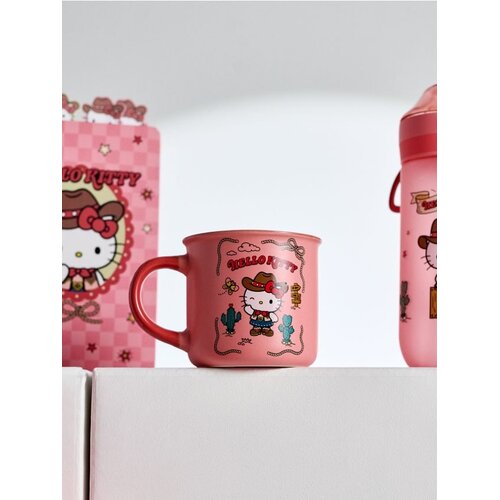 Sinsay Keramička &scaron;alica Hello Kitty Cijene