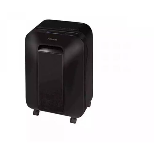 Fellowes Uni&amp;scaron;tivač dokumenata LX-200 Slike