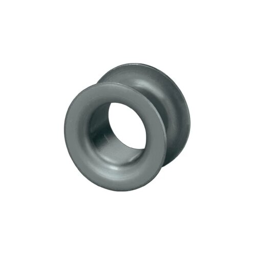 Siemens Uložak osigurača Neozed D02, 5SH5050, 50 A Cene