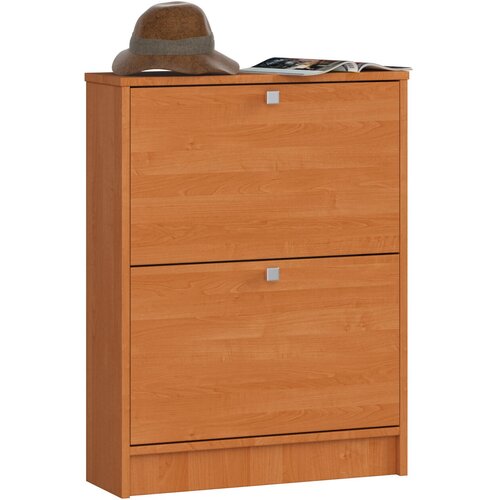 AKORD Omara za čevlje z 2 krilnimi vrati 60 cm - jesen, (21713487) Slike