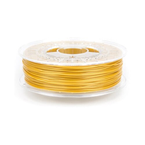 colorFabb ngen gold metallic - 1,75 mm Cijene