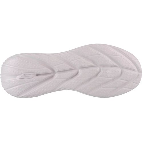 Skechers slip-ins: bounder 2.0 - emerged 232459-nvy Slike