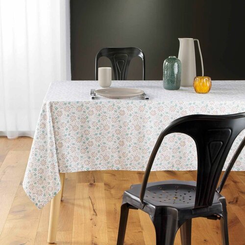 Douceur d int&amp;eacute;rieur Stolnjak od mikrovlakana 140x240 cm Florelle &amp;ndash; Slike