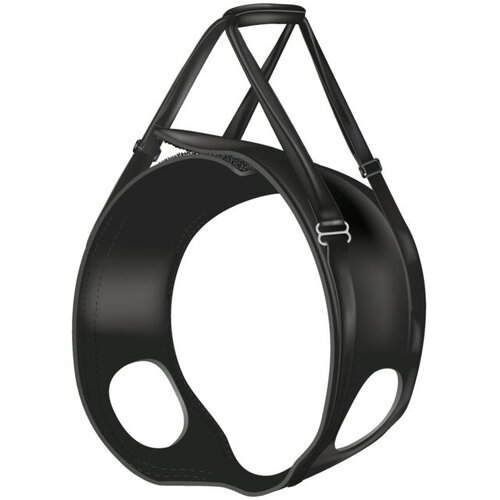 Trixie pripomoček za hojo za pse Walking Aid L Slike
