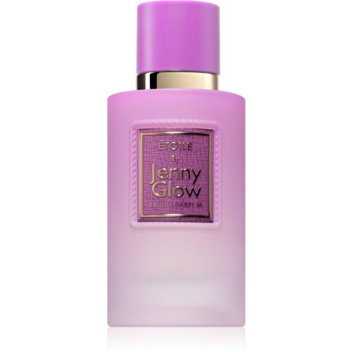 Jenny Glow Etoile parfumska voda uniseks 80 ml Slike