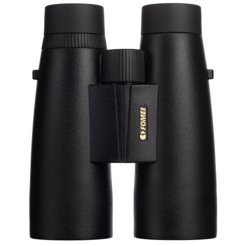 FOMEI 8x56 FOREMAN PRO XLD, daljnogled Slike