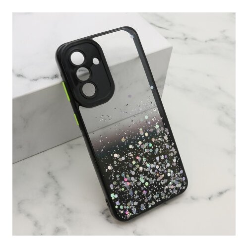  Futrola fiesta za samsung a366b galaxy a36 5g crna ( F118871 ) Slike