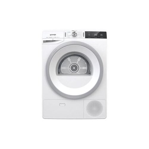 Sušilica DA 83IL/I GORENJE Cijene