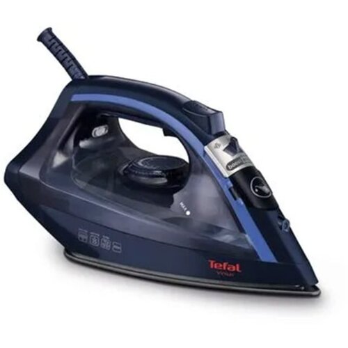 Tefal FV1713 pegla Cene