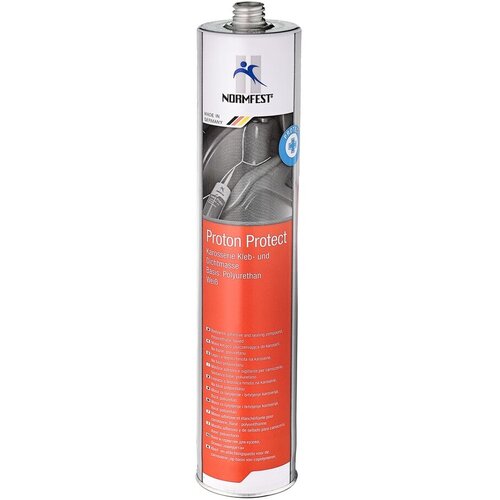 Normfest Lepak i diht masa Proton Protect, 300 ml, Beli Slike