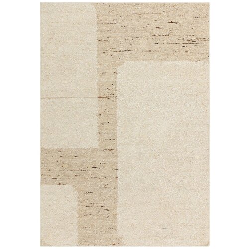 Asiatic Carpets Bež obostrani/ručno rađen vunen tepih 200x290 cm Napa Tumbla &ndash; Cijene