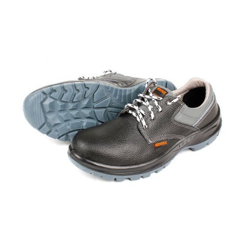 Womax cipele plitke sz basic ( 0106773 ) Cene