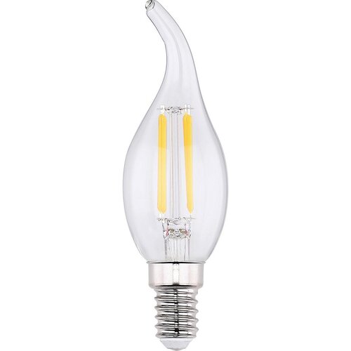 Modern Living Set Led-sijalk 105880-3, E14, 4 W, 3 Kos Cene