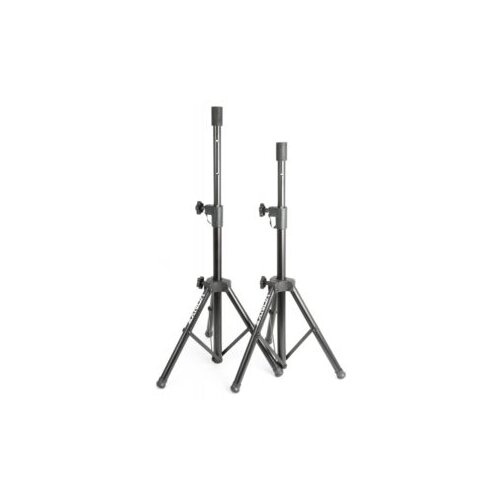  STALAK ZA ZVUČNIKE Vonyx, Set 2 stalka,180.553 Cijene