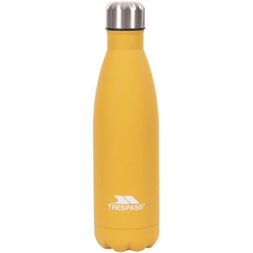 Trespass Cerro Thermos Bottle Slike