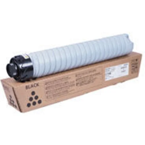 Ricoh C7100 Bk (828330) črn, originalen toner