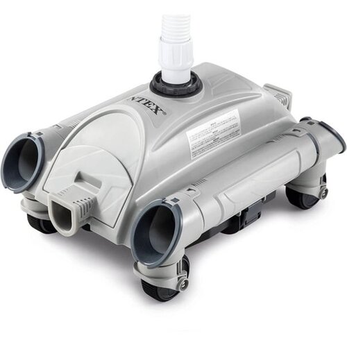 Intex robot usisivae za bazen Cene