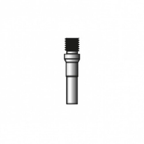 Trafimet REGULATOR VAZDUHA FH0215 Cene