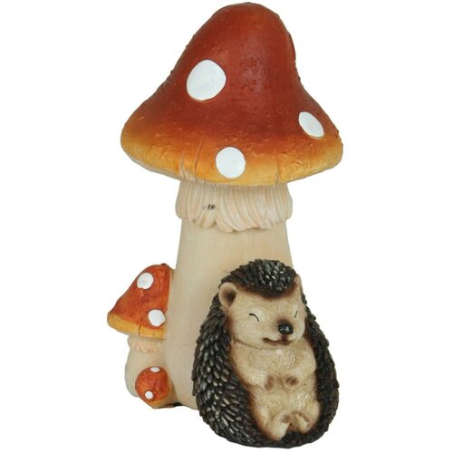 Garden Pleasure Vrtna figurica iz poliresina Iggy – Cene