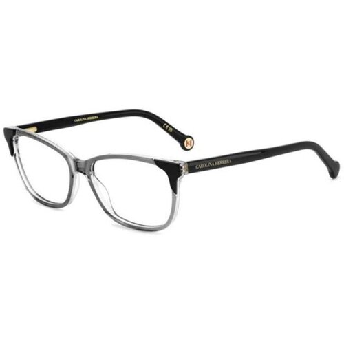 Carolina Herrera Naočare HER 0284 R6S Slike