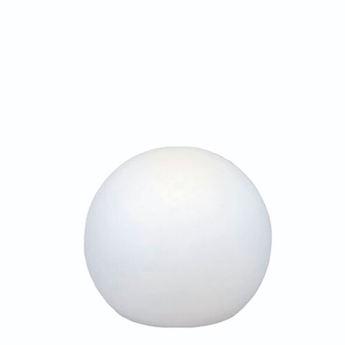 New Garden Buly 40 Round Patio Lamp Cijene