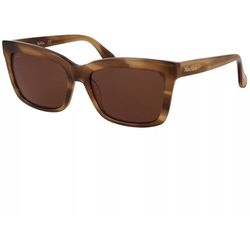 Max Mara Naočare MM 0010 47E Cene