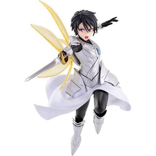  That Time I Got Reincarnated as a Slime Hinata Sakaguchi Vibration Stars zbirateljska figura 19cm Cene