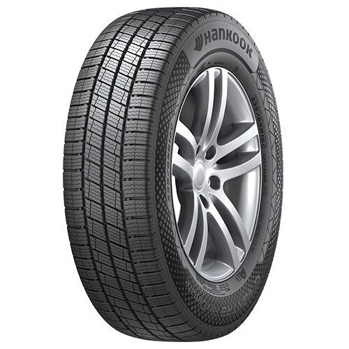 Hankook Celoletna 205/75 R16 TL 113R HA E VANTRA FLEXCLIMATE - Skladi&scaron;če 4 (Dostava 10 delovnih dni) Cene