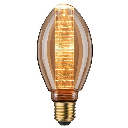 PAULMANN LED žarulja Inner Glow Edition Ring (Može se prigušiti, Topla bijela, 120 lm, 7,5 cm) Cijene