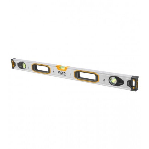 INGCO TOOLS libela alu 80cm HSL38080M Cijene