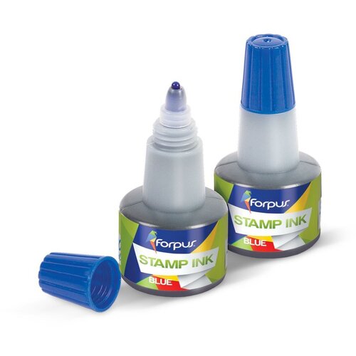 Boja Barva za žig Cene