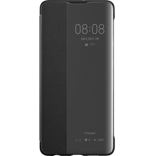 Huawei pametni ovitek P30 black Slike
