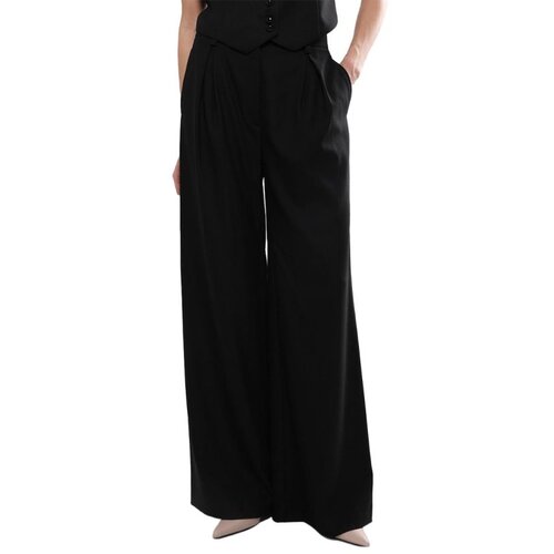 P....s....fashion ženske pantalone yybepan903 02 Cene
