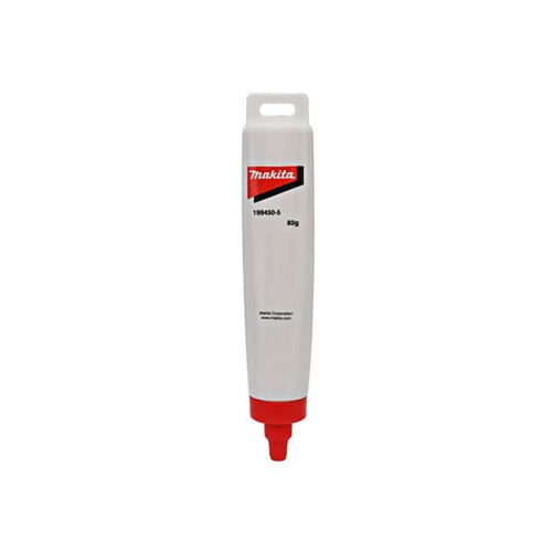 Makita 199450-5 tuba za mast 1 St. Cijene